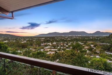 Property 1A Trundle Terrace, Whitfield QLD 4870 IMAGE 0