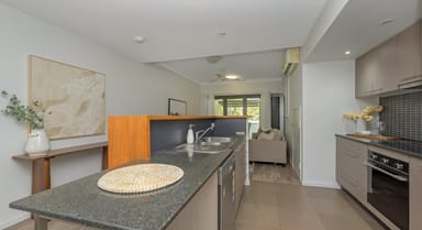Property 22, 66-76 Davidson Street, South Townsville QLD 4810 IMAGE 0