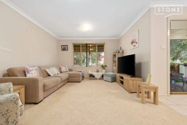 Property 1, 22 Doyle Street, Cessnock NSW 2325 IMAGE 0