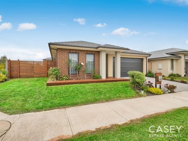 Property 7 Cartwright Grove, CRANBOURNE EAST VIC 3977 IMAGE 0