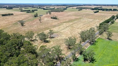Property 275 Speedway Road, Carpendeit VIC 0 IMAGE 0