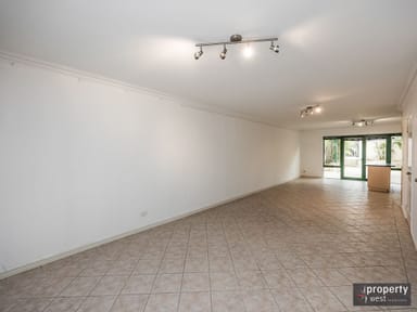 Property 2, 1 Piccadilly Circle, Joondalup WA 6027 IMAGE 0