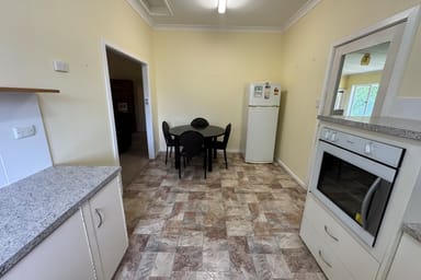 Property 2 Livingston Street, Naracoorte SA 5271 IMAGE 0