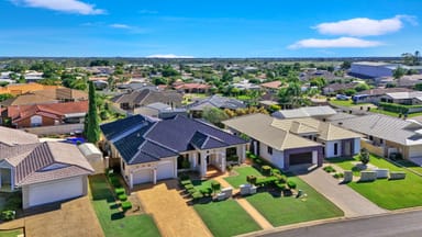 Property 6 Robina Drive, AVOCA QLD 4670 IMAGE 0