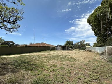 Property 13 Forgan St, Crystal Brook SA 5523 IMAGE 0