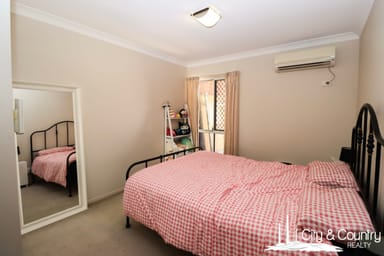 Property Unit 2, 195 Miles Street, Mount Isa QLD 4825 IMAGE 0