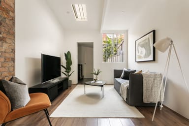 Property 17 Caroline Street, Redfern NSW 2016 IMAGE 0