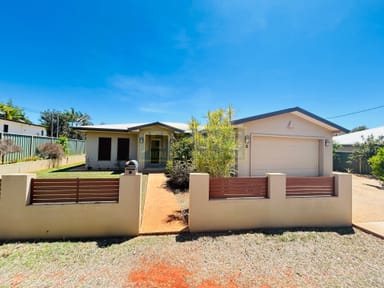 Property 5 Stubley Street, TOLL QLD 4820 IMAGE 0