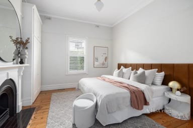 Property 19 Raleigh Street, Malvern VIC 3144 IMAGE 0