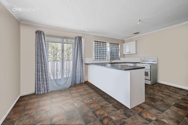 Property 1 & 2/27 Reibey Street, Latrobe TAS 7307 IMAGE 0