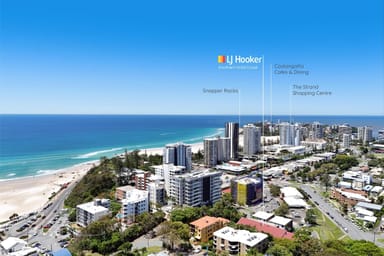 Property 10, 126 Musgrave Street, Coolangatta QLD 4225 IMAGE 0