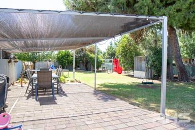 Property 185 Westblade Avenue, KERANG VIC 3579 IMAGE 0