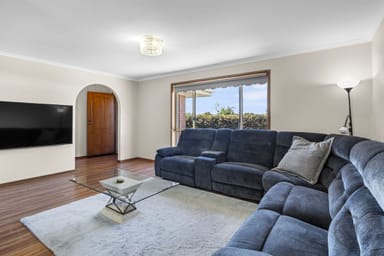 Property 2 Viney Court, Hackham SA 5162 IMAGE 0