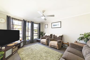 Property 37 Fyfe Street, Hamilton VIC 3300 IMAGE 0