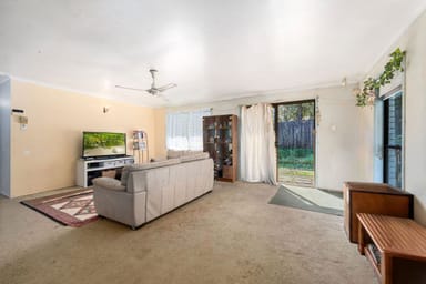 Property 6 Gympie Street South, Landsborough QLD 4550 IMAGE 0