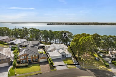 Property 15 Mulwala Drive, Wyee Point NSW 2259 IMAGE 0