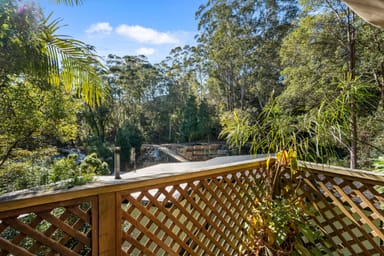 Property 11 Wullun Close, North Gosford NSW 2250 IMAGE 0