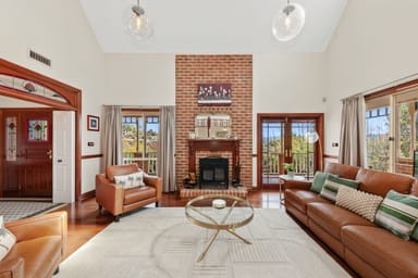 Property 31 Kirkwood Crescent, Gordon ACT 2906 IMAGE 0