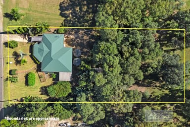Property 145 McIntosh Creek Road, Jones Hill QLD 4570 IMAGE 0