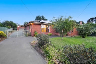 Property 516 Nicholson Street, Black Hill VIC 3350 IMAGE 0