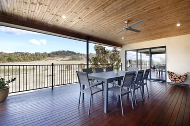 Property 55 Kennedys Lane, Faraday VIC 3451 IMAGE 0