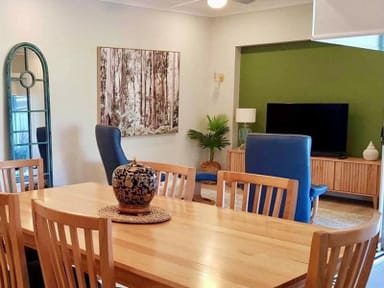 Property 165, 4011 Nelson Bay Road, Bobs Farm NSW 2316 IMAGE 0