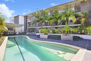 Property 14, 42 Pelican Waters Boulevard, Pelican Waters QLD 4551 IMAGE 0