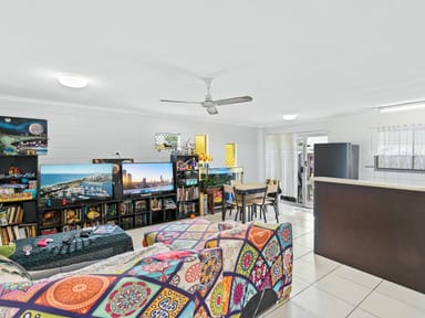 Property 7 Denman Close, Manoora QLD 4870 IMAGE 0