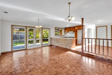 Property 3 Picadilly Place, Sydenham VIC 3037 IMAGE 0
