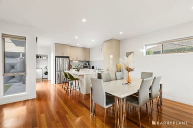 Property 1, 33 Mclennan Street, Braybrook VIC 3019 IMAGE 0