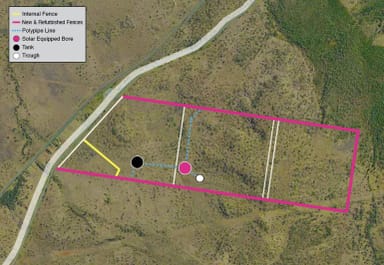 Property Capricorn Highway Capricorn Highway, Westwood QLD 4702 IMAGE 0
