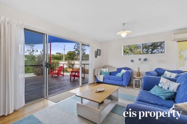 Property 1 Nautilus Drive, ORFORD TAS 7190 IMAGE 0