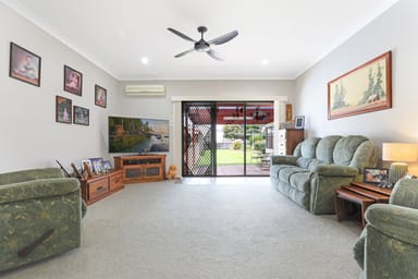 Property 13 Bramsen Street, BELLAMBI NSW 2518 IMAGE 0