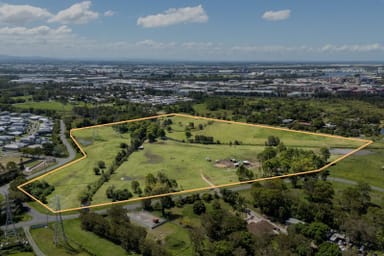 Property Hemmant QLD 4174 IMAGE 0