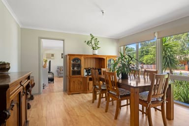 Property 37 Sullivan Street, Ascot VIC 3551 IMAGE 0