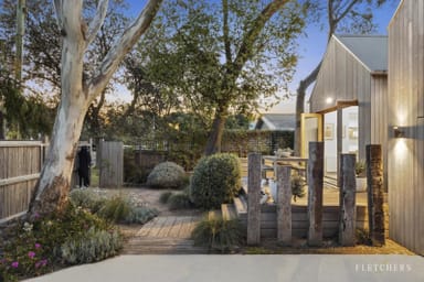 Property 34 Ozone Road, Barwon Heads VIC 3227 IMAGE 0