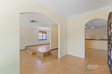 Property 12 Gretel Way, Willetton WA 6155 IMAGE 0