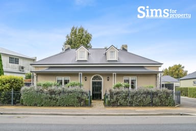 Property 73 Main Road, PERTH TAS 7300 IMAGE 0