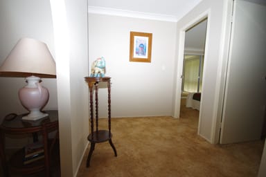 Property 7 Cormie Avenue, Wee Waa NSW 2388 IMAGE 0