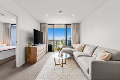 Property 37, 1 Bondi Avenue, Mermaid Beach QLD 4218 IMAGE 0