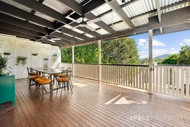 Property 139 Jubilee Terrace, Bardon QLD 4065 IMAGE 0