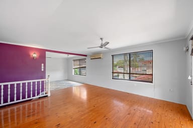 Property 7 Jupiter Street, TELINA QLD 4680 IMAGE 0