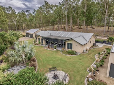 Property 81 Petersen Rd, Bells Bridge QLD 4570 IMAGE 0