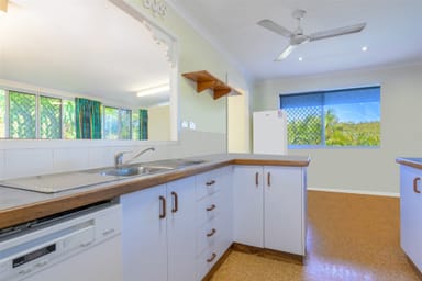 Property 3 Edlorowa Street, SUN VALLEY QLD 4680 IMAGE 0