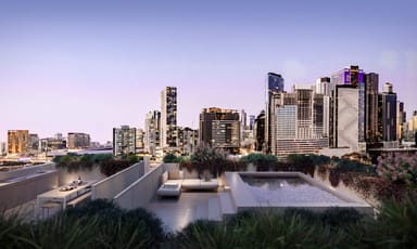 Property 182-200 Clarendon St, South Melbourne VIC 3205 IMAGE 0