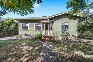 Property 7 Tyrrell Street, Oakey QLD 4401 IMAGE 0