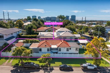 Property 68 Bolan Street, BULIMBA QLD 4171 IMAGE 0