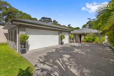 Property 119 Dandaraga Road, Mirrabooka NSW 2264 IMAGE 0