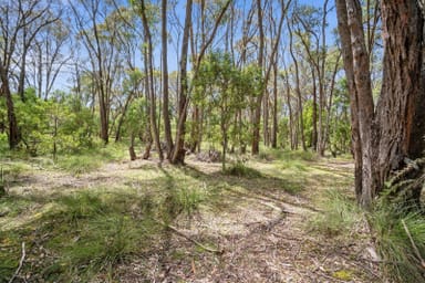 Property Lot 21 Reservoir Road, Ross Creek VIC 3351 IMAGE 0