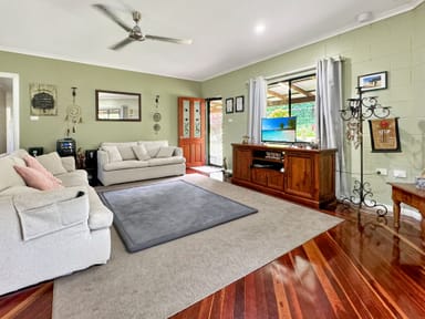 Property 46 Lindsay Rd, Carmoo QLD 4852 IMAGE 0